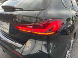 国道246号線沿い、南町田グランベリーパーク駅すぐ。BMW Premium Selection 東名横浜/〒194-0004 東京都町田市鶴間5-18-1