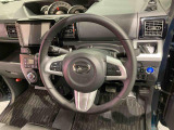 納車後の点検、車検などアフターサービスもお任せください!