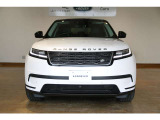 レンジローバーヴェラール S 2.0L D200 ディーゼル 4WD 