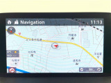 CX-8 2.2 XD Lパッケージ 4WD 4WD 本革シート