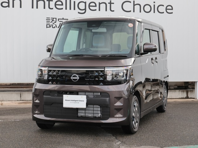 デイズルークス X 