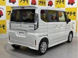 軽自動車 未使用車 東松浦郡玄海町 ひがしまつうらぐんげんかいちょう 西松浦郡有田町 にしまつうらぐんありたちょう 杵島郡大町町 長崎県松浦市 ながさきけんまつうらし 福岡県糸島 ふくおかけんいとしまし