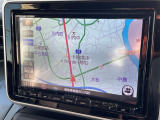 スペーシアギア ハイブリッド(HYBRID) XZターボ 修復歴無し