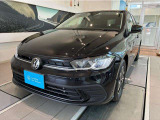 ポロ TSI アクティブ 