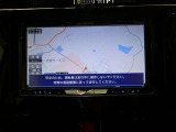 ご覧の車両以外にも多数のU-Carを展示販売しております。