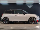【MINI認定中古車】MINIのご購入はぜひMINI正規ディーラーで!メーカー基準の納車前点検整備を全車実施。規定整備を実施された車両にのみ付帯出来る全国保証。