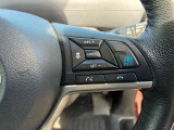 プロパイロットが高速の運転操作を軽減し、遠出の疲れを軽減します
