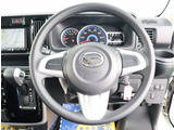 弊社に在庫の無いお車をお探しのお客様。弊社は全国のオートオークションに加盟しております。