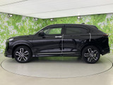 ヴェゼル 1.5 e:HEV Z 4WD 
