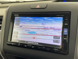 フリード 1.5 G ホンダセンシング 修復歴無し