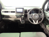 ◆Honda認定中古車をお探しの方はHondaU-Select亀山長明寺へお越しください!全車安心のU-Selectホッと保証付きです!敷地内試乗も可能です!オンライン商談も受付しています!◆