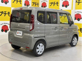 軽自動車 未使用車 東松浦郡玄海町 ひがしまつうらぐんげんかいちょう 西松浦郡有田町 にしまつうらぐんありたちょう 杵島郡大町町 長崎県松浦市 ながさきけんまつうらし 福岡県糸島 ふくおかけんいとしまし