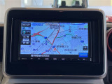 スペーシア ハイブリッド(HYBRID)  X 4WD 修復歴無し