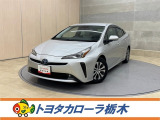この度は当社のお車をご覧いただきましてありがとうございます。是非、ご来店の上お車の状態をご確認頂ければと思います。