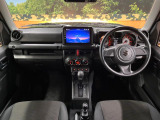 ジムニー XL 4WD 