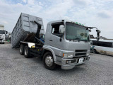 ザ・グレート  アムロル車