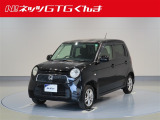 ホンダ N-ONE