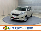 この度は当社のお車をご覧いただきましてありがとうございます。是非、ご来店の上お車の状態をご確認頂ければと思います。