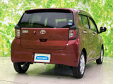 ピクシスエポック G SAIII 