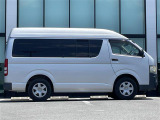 店舗にて現車の確認もいただけますので、お電話で在庫のご確認の上是非ご来店くださいませ!!!