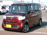 車両詳細についてのお問合せは、HondaCars大分中央 中古車事業部 097-544-8145 までお願い致します。