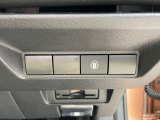 運転支援システムが付いて安心です