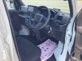 お車の事で気になる所などがあれば「無料電話0078-6002-088978」までお気軽にご連絡ください!