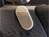 【MINI認定中古車】MINIのご購入はぜひMINI正規ディーラーで!メーカー基準の納車前点検整備を全車実施。規定整備を実施された車両にのみ付帯出来る全国保証。