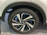 U-CARはすべて1点ものです、お気に入りのお車が見つかりましたら是非お早めにご連絡ください!!