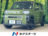 純正ナビ フルセグ バックカメラ スカイフィールトップ スマートアシスト