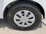 購入を検討して、たまたまこのクルマに辿り着いた方、欲しい車種として検索した結果このクルマに辿り着いた方、理由は様々あると思いますが、これをひとつの【出会い】と捉えていただきたいです♪