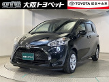 目を引くデザイン、気になったら即電話ですよ!!