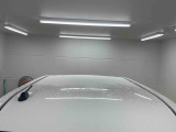 中古車なら同じ予算で新車を買うより、ワンランクもツーランクも上のグレードを選ぶことも可能です。憧れの最新車種も手に入れるチャンスです!