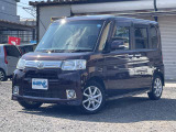 車検 令和9年3月20日までついています!ご契約からお渡しまでおおよそ1週間ほどとなります☆