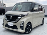 この度は日産プリンス群馬カーステージ高崎店のお車をご覧いただきありがとうございます!中古車は1点ものです。お気軽にお問い合わせください!お急ぎの方はお電話にてお問合せ下さい。連絡先は027-361-7104です。