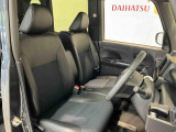 ☆高年式の車両は金利がお得な残価型クレジットが可能です☆