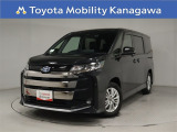当社のプライスには納車整備代(車検整備または法令点検)が含まれての価格です、ご安心下さい。