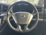 ◆【お問い合わせください】写真の内容に関してやおクルマ購入までの流れなどご不明点、ご質問等がございましたらお気軽にガリバー店舗までお問い合わせください。