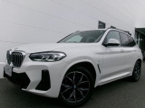 当社ユーザー様ワンオーナー下取車でメンテナンス履歴明確です。