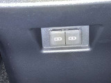 USB/AUX端子も備えられていますので?お手持ちの音楽機器を繋げられます(^^♪