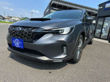 気になる点がありましたらお気軽にお問合せくださいtell:0778-51-1382