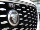 ■ジャガー「F-PACE」 ジャガースポーツのDNAを受け継ぎながら、多彩なライフスタイルに応える広く実用的な空間を兼ね備えたプレミアムSUVモデル「F-PACE」