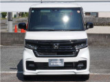 【外装クリーニング済み】外装も入庫時にしっかりと洗車しております。また納車前も綺麗にして納車いたします。