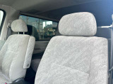 当店のお車をご覧いただきましてありがとうございます。お車についてのご質問やお見積りのご依頼、ご購入にあたってのご相談などお気軽にお問い合わせ下さい!