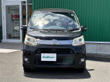 【正面画像】◆自宅にいながらクルマが買える!売れる!北海道、東北、関東、中部、関西、中国、四国、九州、沖縄、全国各地どこからでも対応可能です!!ぜひ、ガリバー南仙台店にお気軽にご相談ください!!