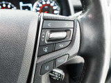 但し同じお車に複数のお客様からご商談をいただく場合が御座います。
