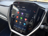 ナビゲーション機能 4方向カメラ ETC 4WD シートヒーター LEDヘッドライト オートライト オートワイパー 電動サイドブレーキ プッシュスタート装備!