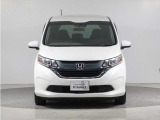 ◆メンテナンスパック(まかせチャオ)◆法定点検や車検、Hondaが推奨する点検に加えて、エンジンオイル・オイルフィルター等の交換をパックにしたのがまかせチャオです。
