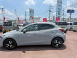 MAZDA2 1.5 15BD 