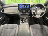 クラウン ハイブリッド 2.5 S Four 4WD 